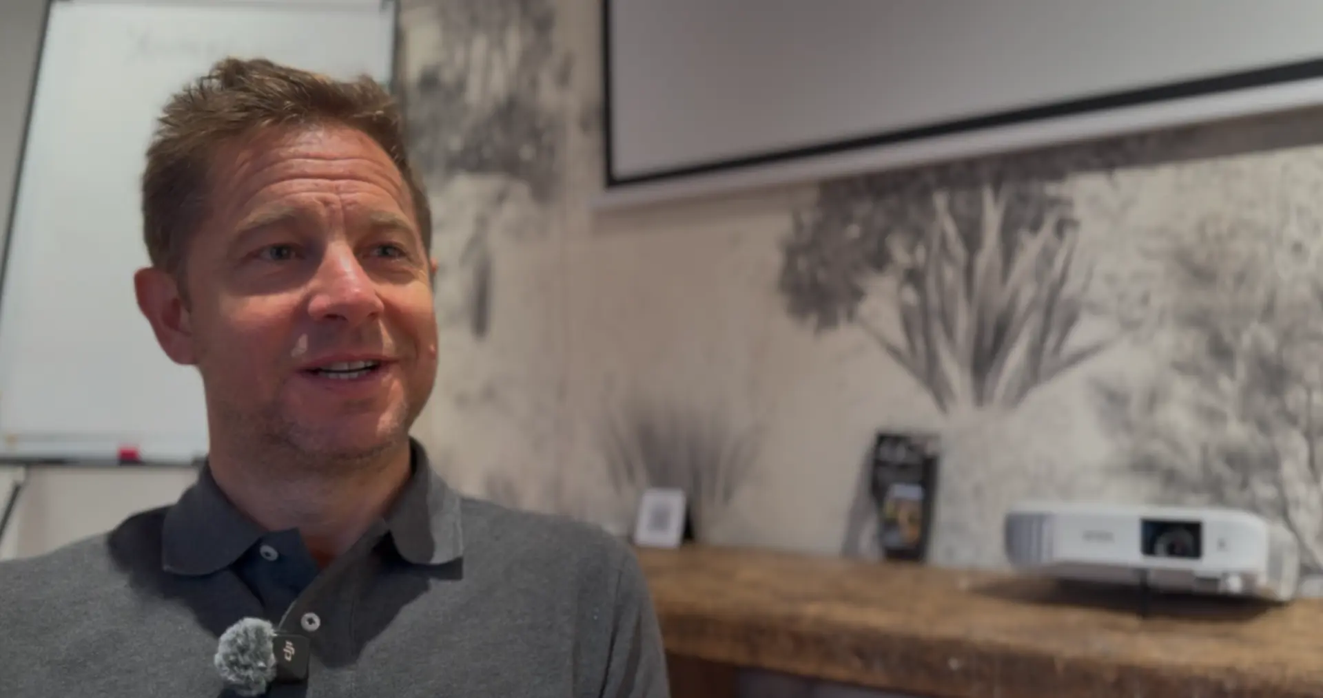 Christophe Lehoux — Coach & préparateur mental de sportifs de très haut niveau
